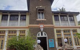 Hotel Rajmandir